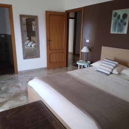 B&Be Home Tollo Εξωτερικό φωτογραφία