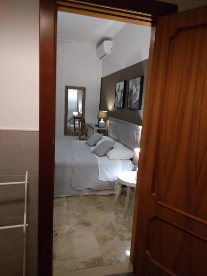 B&Be Home Tollo Εξωτερικό φωτογραφία