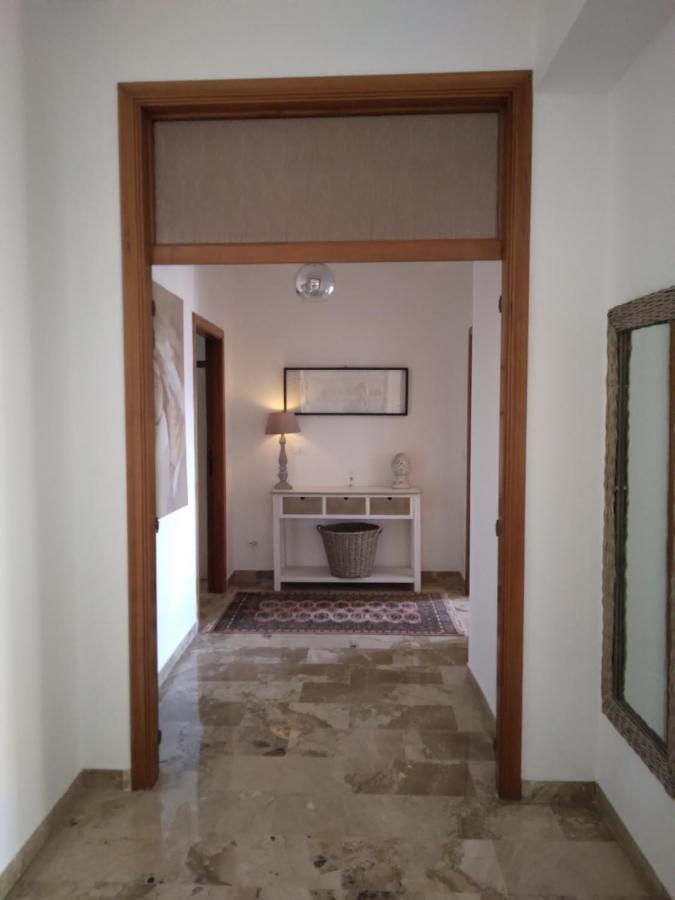 B&Be Home Tollo Εξωτερικό φωτογραφία